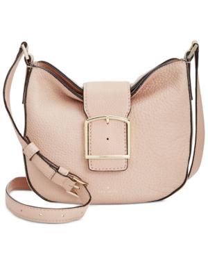 Kate Spade New York Healy Lane Lilith Crossbody
