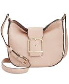 Kate Spade New York Healy Lane Lilith Crossbody