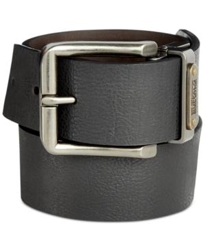 Buffalo David Bitton Vintage Reversible Belt