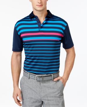 Under Armour Coldblack Victory Lap Polo