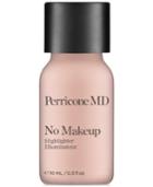Perricone Md No Makeup Highlighter, 0.3 Fl. Oz.