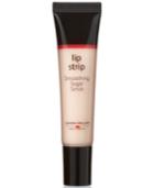 Laura Geller Lip Strip Smoothing Sugar Scrub
