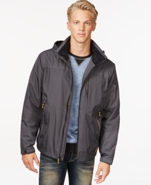 Hawke & Co. Midweight Jacket