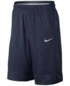 Nike Men's Dri-fit Fastbreak Basketball Shorts