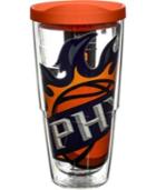 Tervis Tumbler Phoenix Suns 24 Oz. Colossal Wrap Tumbler