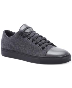 Kenneth Cole Men's Design 10787 Sneakers Men's Shoes