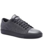 Kenneth Cole Men's Design 10787 Sneakers Men's Shoes