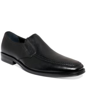 Alfani Men's Shoes, Darren Slip-on Loafers Men's Shoes