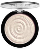Nyx Professional Makeup Land Of Lollies Highlighter, 0.19-oz.
