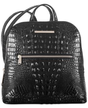 Brahmin Felicity Melbourne Backpack