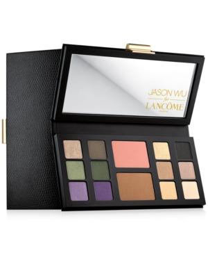 Lancome All Over Face Palette - Jason Wu Iv: The Finale Collection
