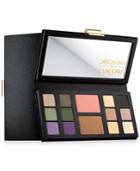 Lancome All Over Face Palette - Jason Wu Iv: The Finale Collection