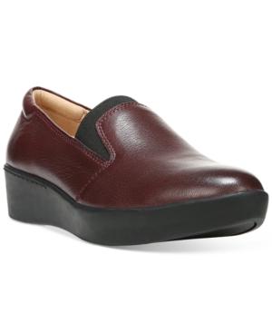 Naturalizer Landrie Flats Women's Shoes