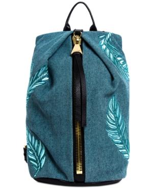 Aimee Kestenberg Havana Backpack