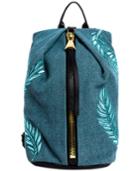 Aimee Kestenberg Havana Backpack
