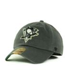 '47 Brand Pittsburgh Penguins Franchise Cap