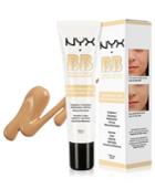 Nyx Professional Makeup Bb Cream