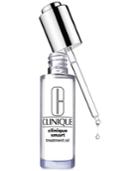 Clinique Smart Smoothing Treatment Oil