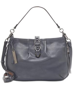Vince Camuto Luk Medium Shoulder Bag