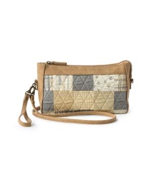 Biscotti Olivia Bag