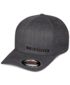 Quiksilver Men's Sideliner Hat