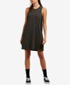 Volcom Juniors' Day By Day Tank Dress