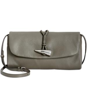 Dkny Cindy East West Clutch, Created For Macy's