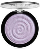 Nyx Professional Makeup Land Of Lollies Highlighter