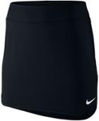 Nike Court Pure Dri-fit 15 Tennis Skirt