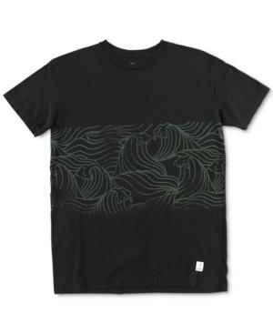 O'neill Westwell Graphic T-shirt
