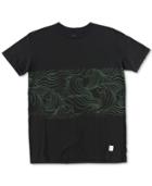 O'neill Westwell Graphic T-shirt