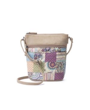 Carnival Kaelynn Bag