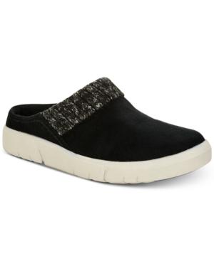Baretraps Women's Barree Mules Women's Shoes