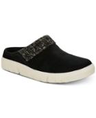 Baretraps Women's Barree Mules Women's Shoes