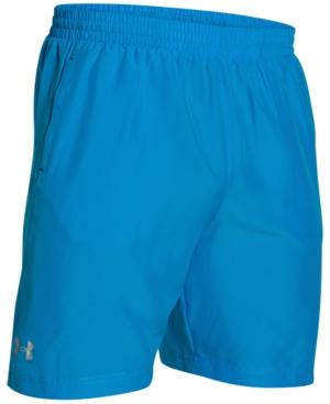 Under Armour Men's Launch 7 Running Shorts