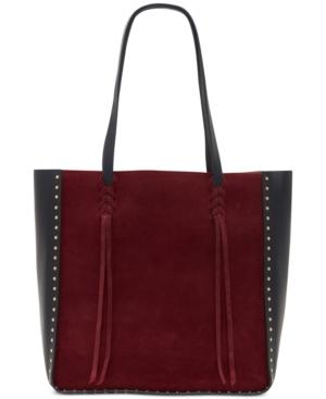Vince Camuto Enora Medium Tote