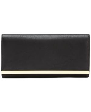Style & Co Clutch Wallet, Only At Macy's
