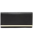 Style & Co Clutch Wallet, Only At Macy's