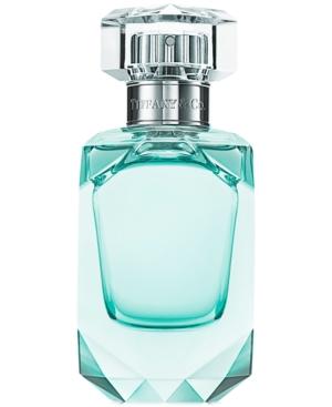 Tiffany & Co. Intense Eau De Parfum, 1.7-oz.