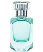 Tiffany & Co. Intense Eau De Parfum, 1.7-oz.