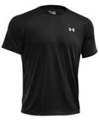 Under Armour Men's Tech Short Sleeve T-shirt