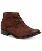Frye Women's Carly Booties Women's Shoes