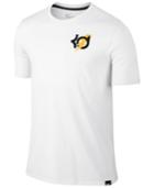 Nike Men's Kevin Durant Kd World Of Skill Dri-fit T-shirt