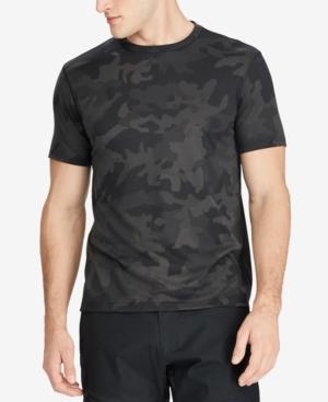 Polo Ralph Lauren Men's Thermovent T-shirt