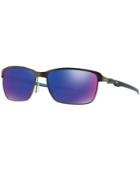 Oakley Sunglasses, Oakley Oo6018