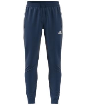 Adidas Men's Climacool Tiro17 Soccer Pants