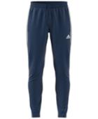 Adidas Men's Climacool Tiro17 Soccer Pants