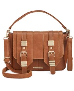 Rampage Crossbody, Only At Macy's
