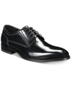 I.n.c. Men's Elliot Plain-toe Oxfords, Created For Macy's Men's Shoes