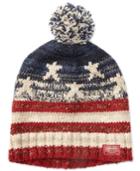 Denim & Supply Ralph Lauren Men's Pom Pom Hat